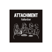 【公式】Italianbar ATTACHMENT 2nd 大宮店